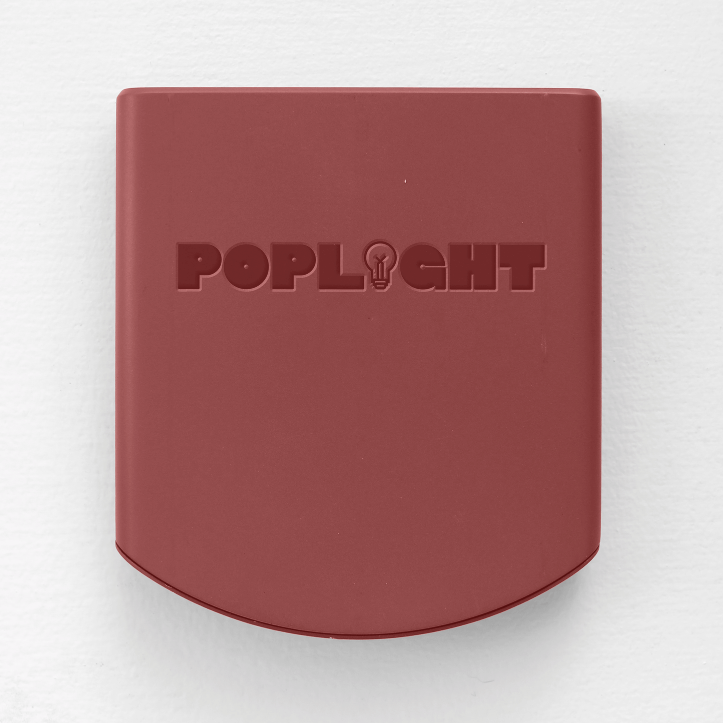 Battery Pack