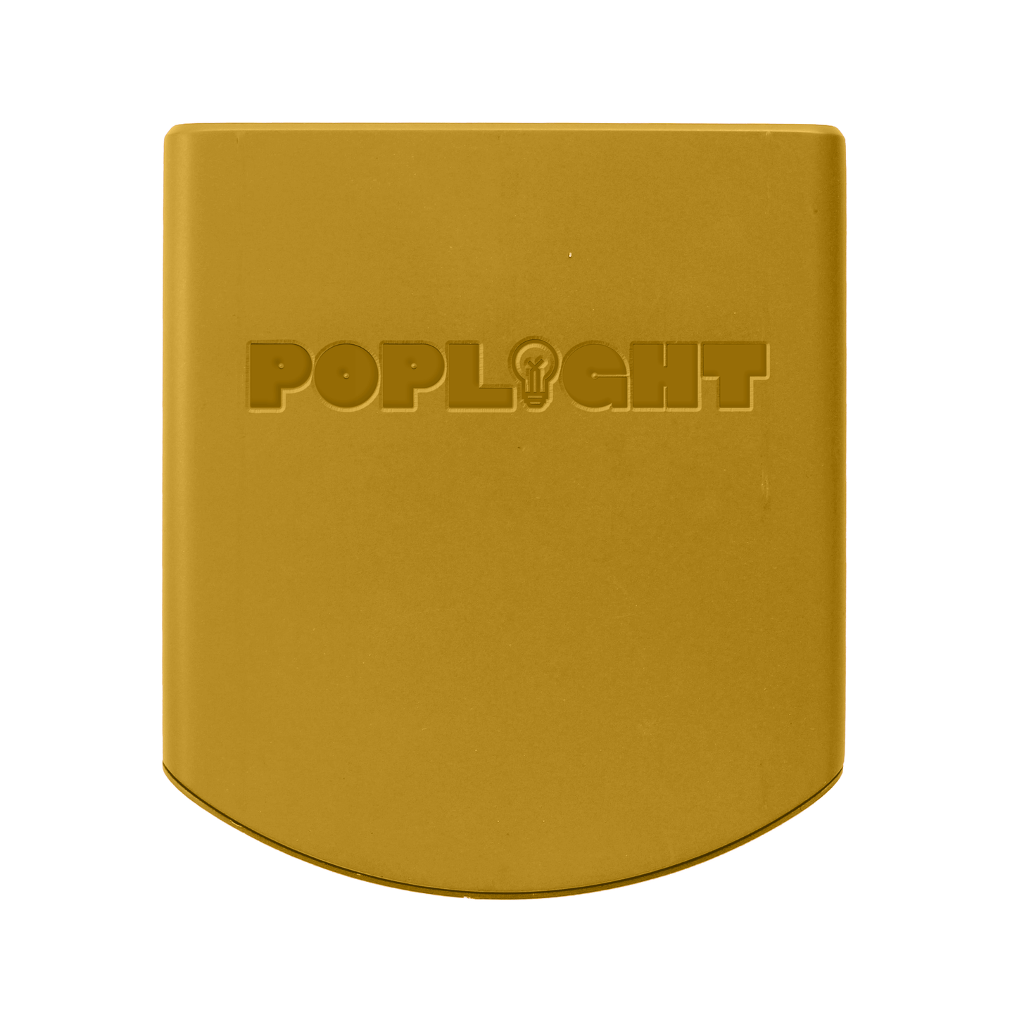 Battery Pack