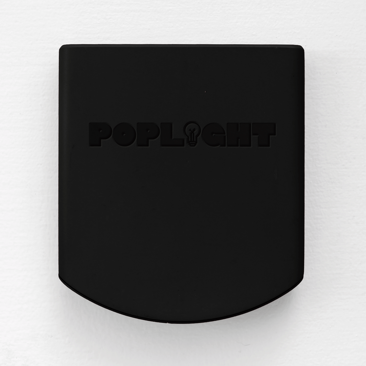 Battery Pack
