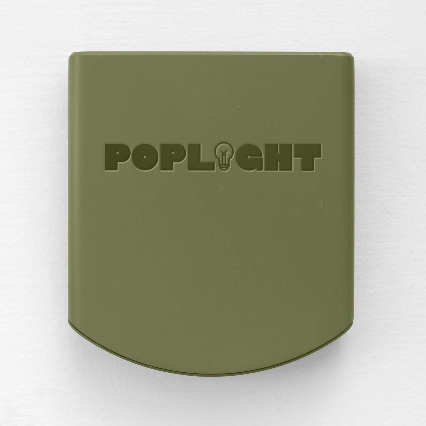 Battery Pack