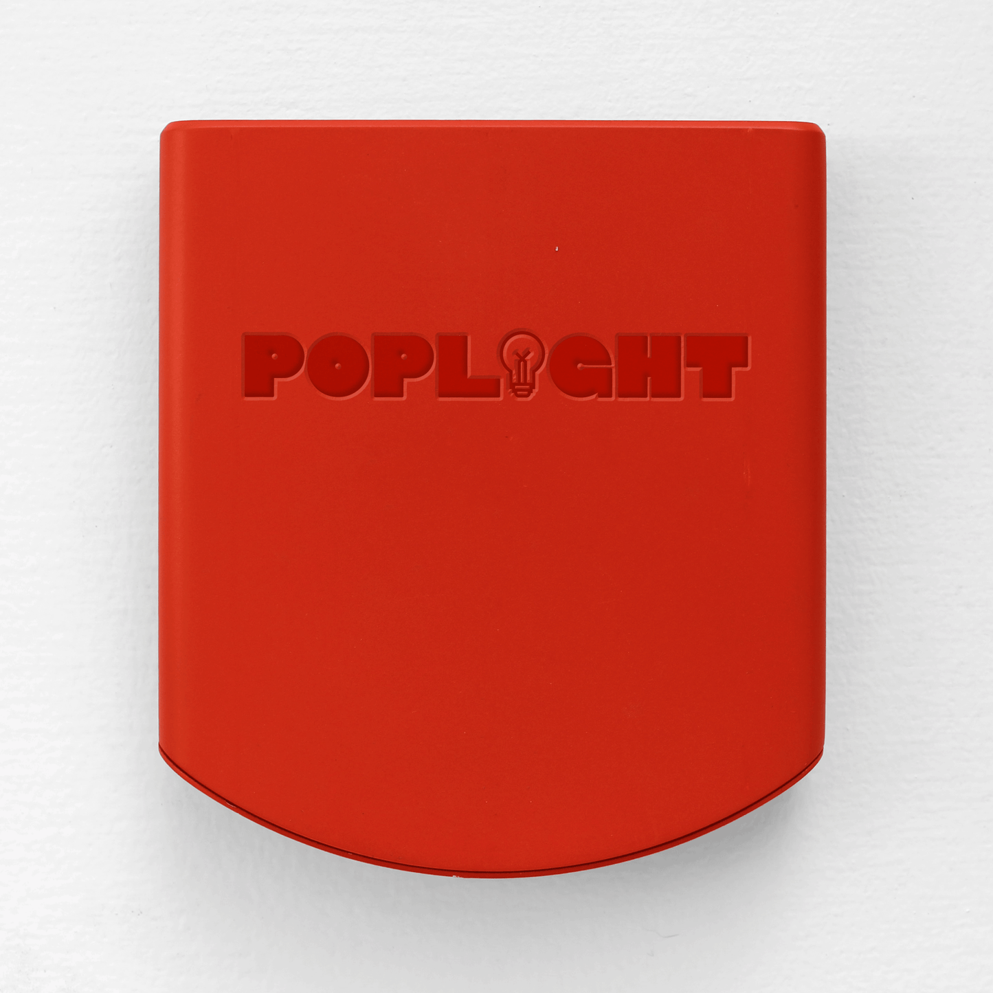 Battery Pack