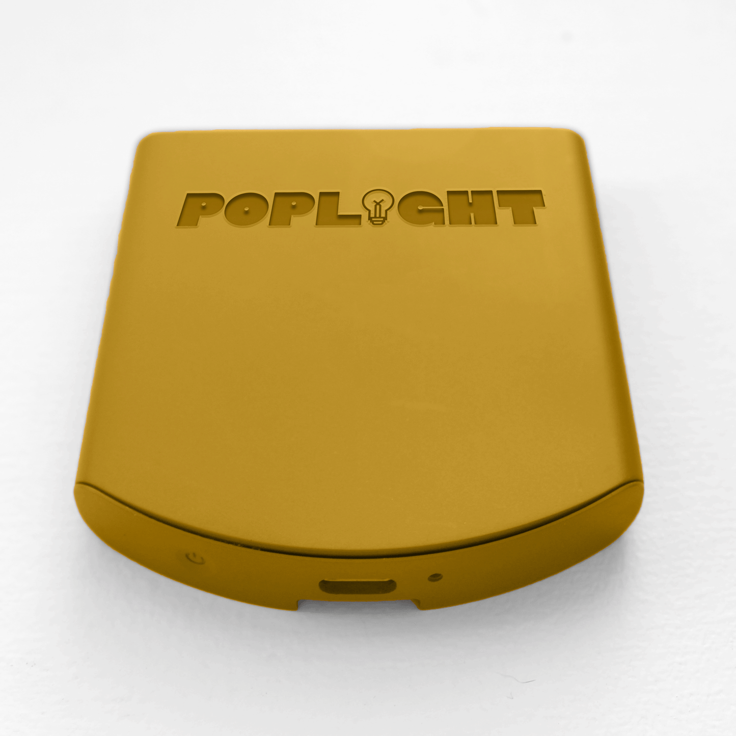 Battery Pack
