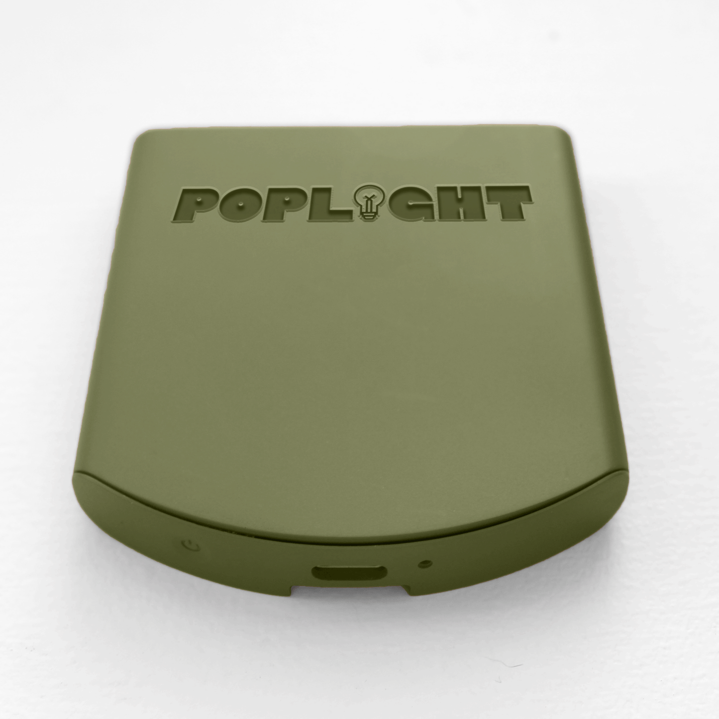 Battery Pack