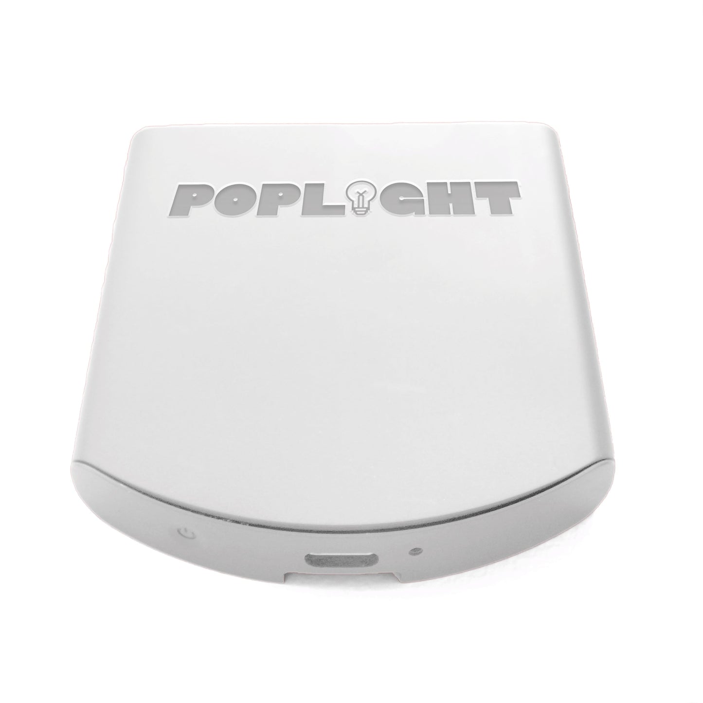 Battery Pack