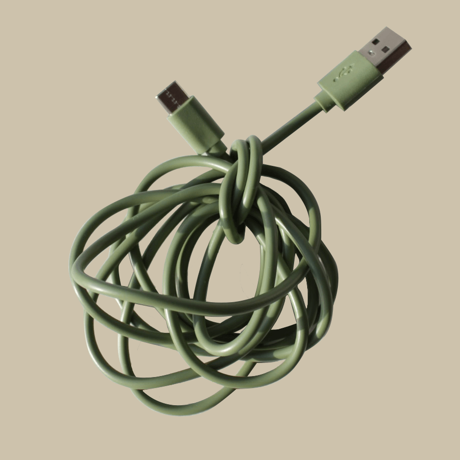 USBC rechargeable wall sconce charging cord renter friendly wall lights