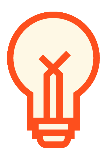 Dashboard Image