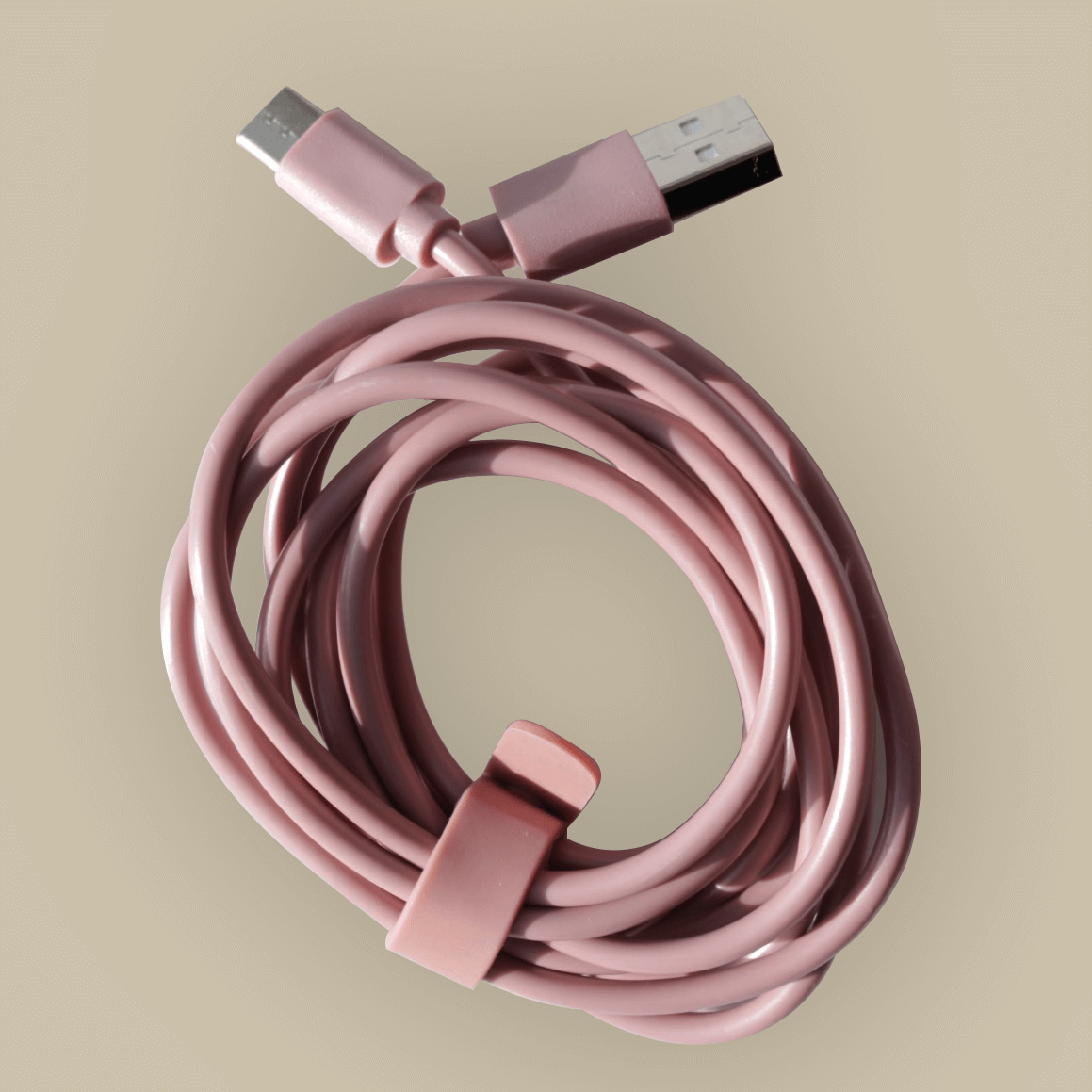 USBC rechargeable wall sconces charging cord renter friendly upgrade