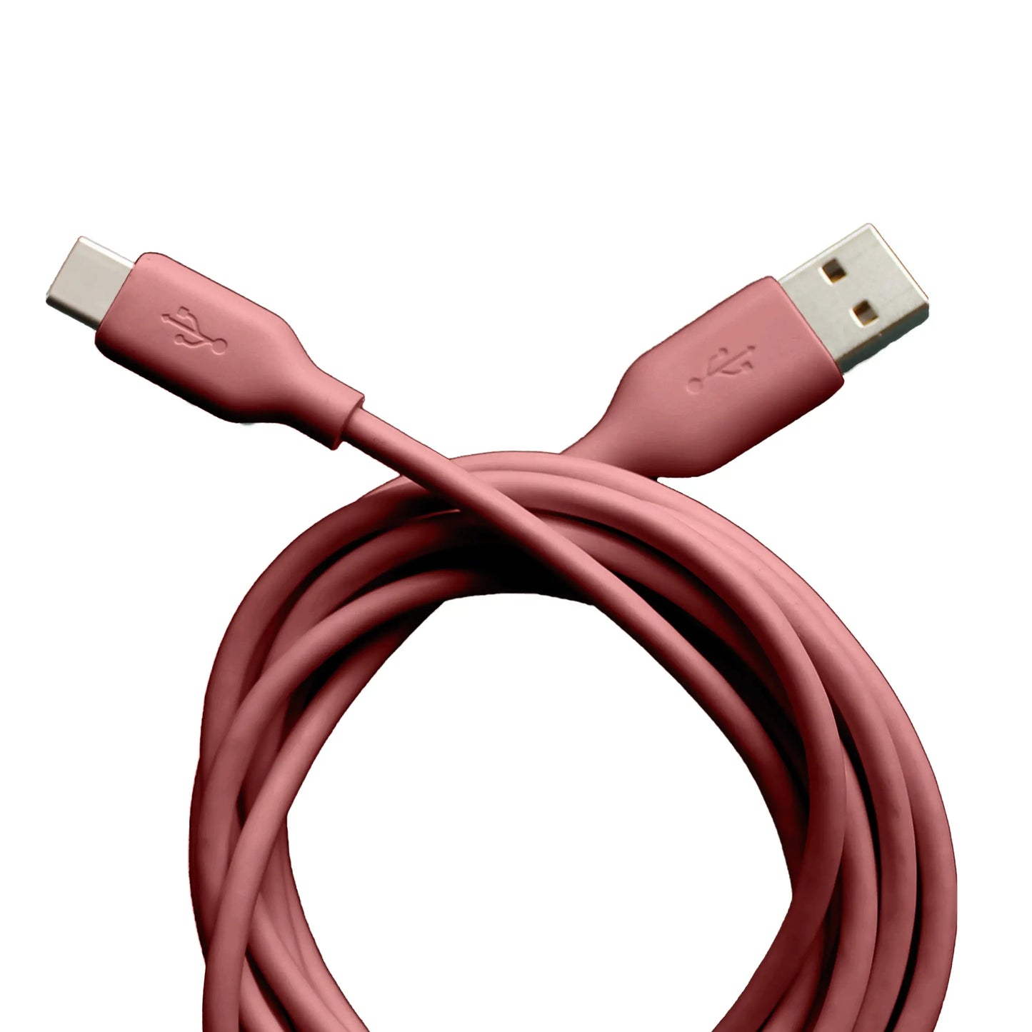 USB-C Charging Cord