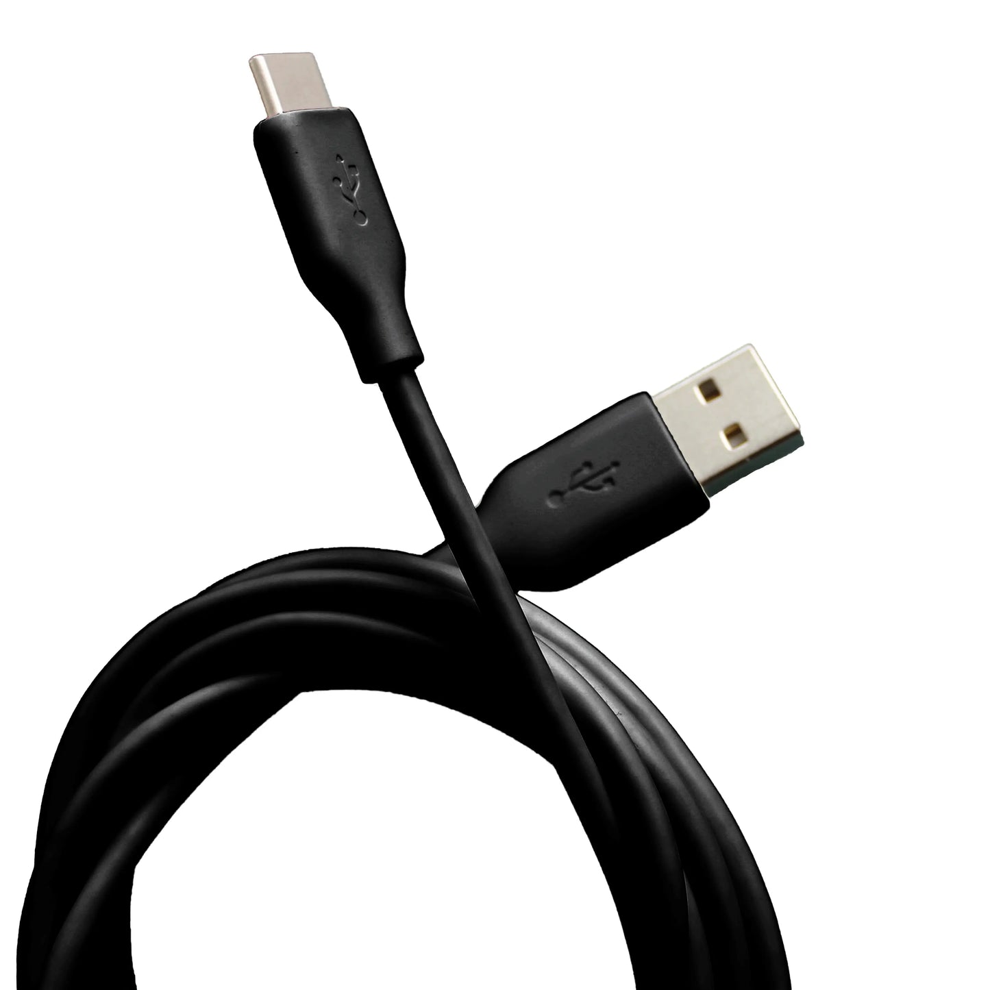 USB-C Charging Cord