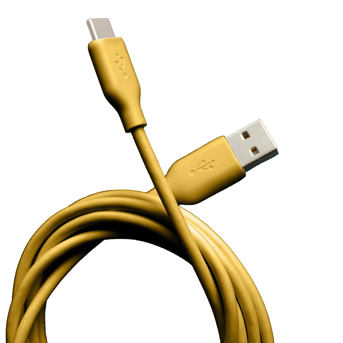 USB-C Charging Cord