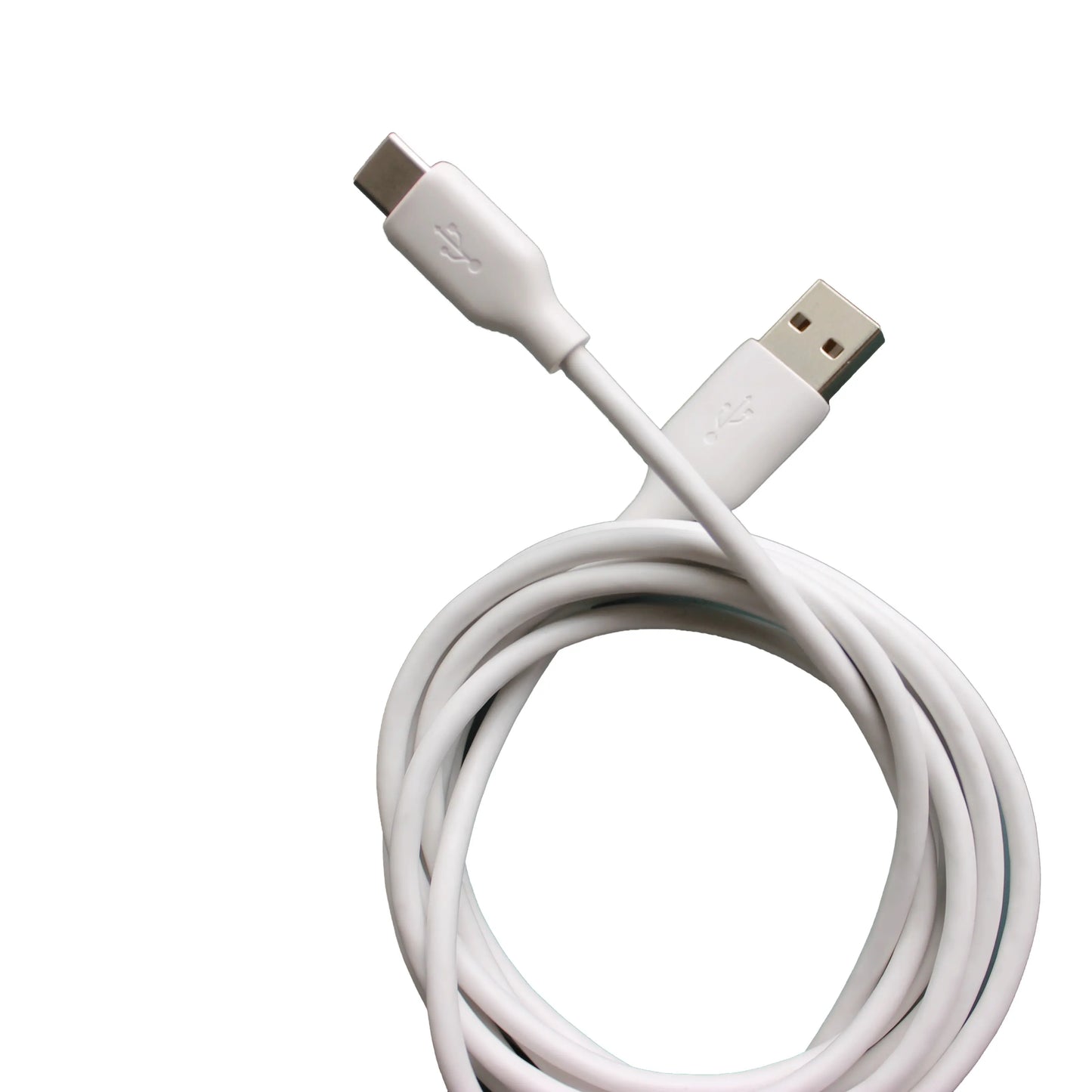 USB-C Charging Cord