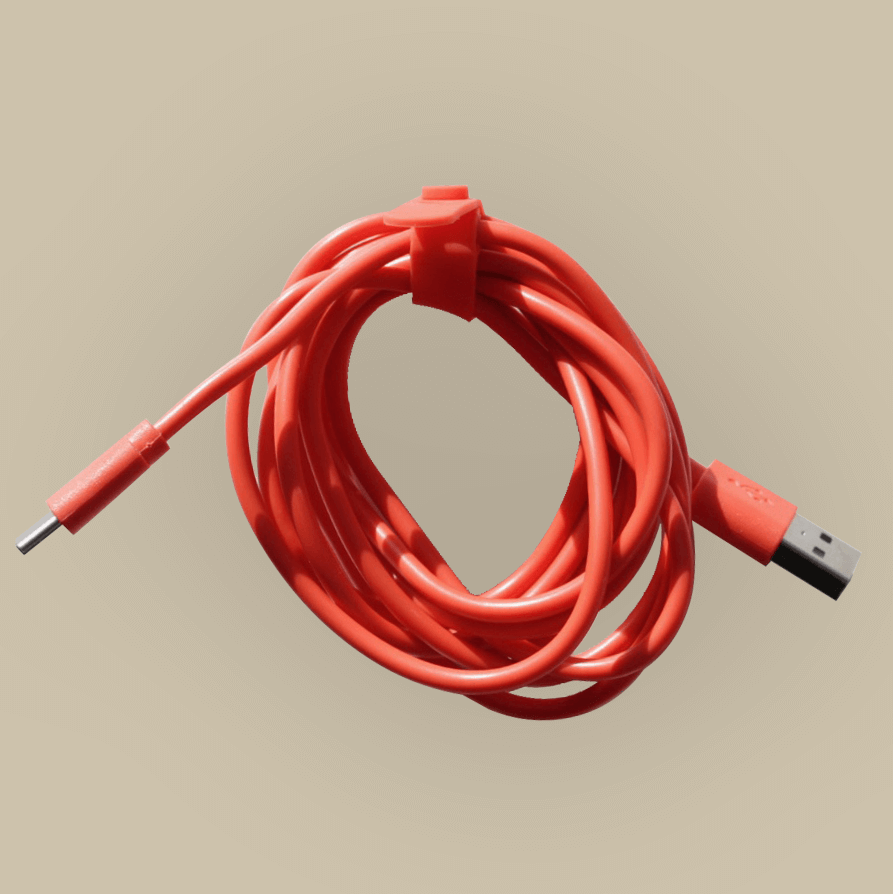 USBC rechargeable wall sconces charging cord renter-friendly apartment upgrade