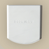 SBC rechargeable wall sconce battery for wireless wall light white wall light