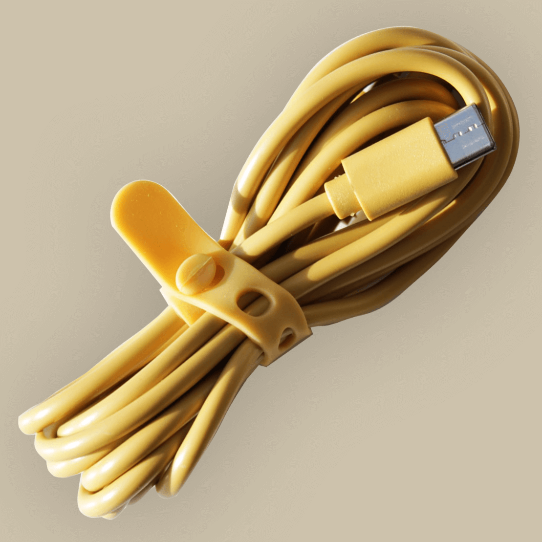 PL Marigold USBC rechargeable wall sconces battery operated wall lights