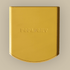 SBC rechargeable wall sconce battery for wireless warm light lamp