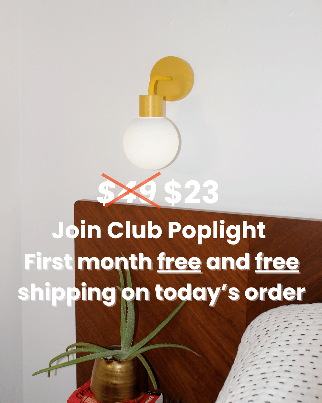 PL membership monthly subscription