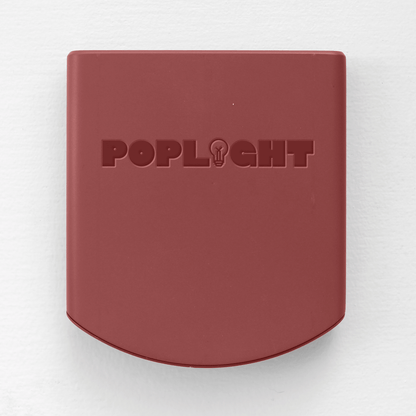 Battery Pack