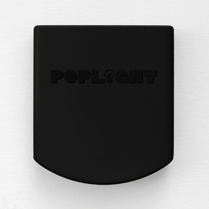 Battery Pack