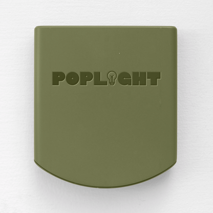 Battery Pack