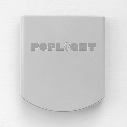 Battery Pack