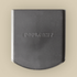 USBC rechargeable wall sconce battery for wireless wall light
