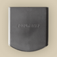 Black: Extra swappable battery pack