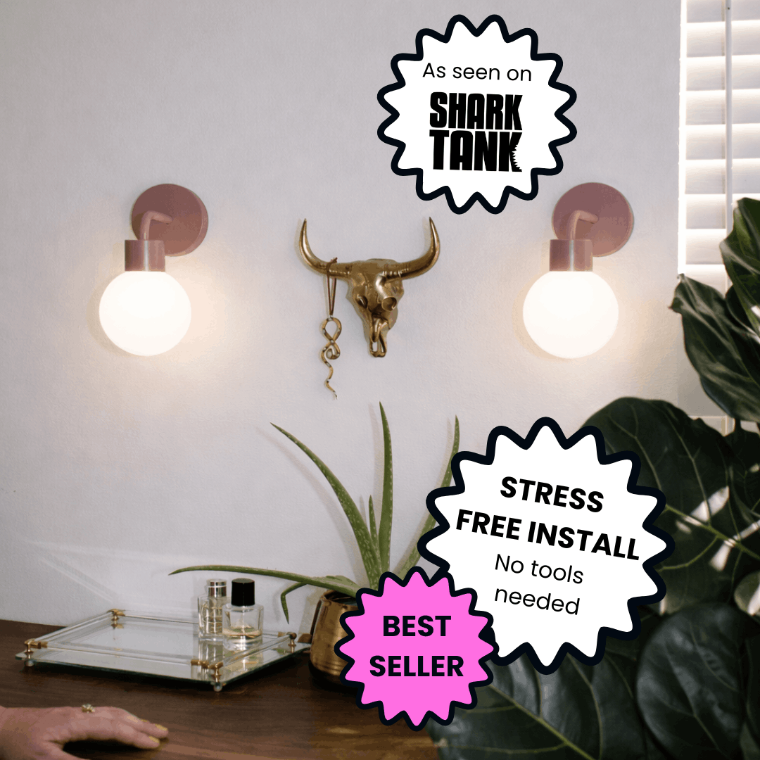 Build a custom Poplight Bundle