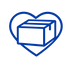 Free shipping icon in PNG file format