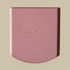 Dusty Rose battery for rchargeable wall sconce