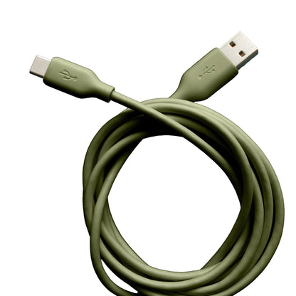 USB-C Charging Cord