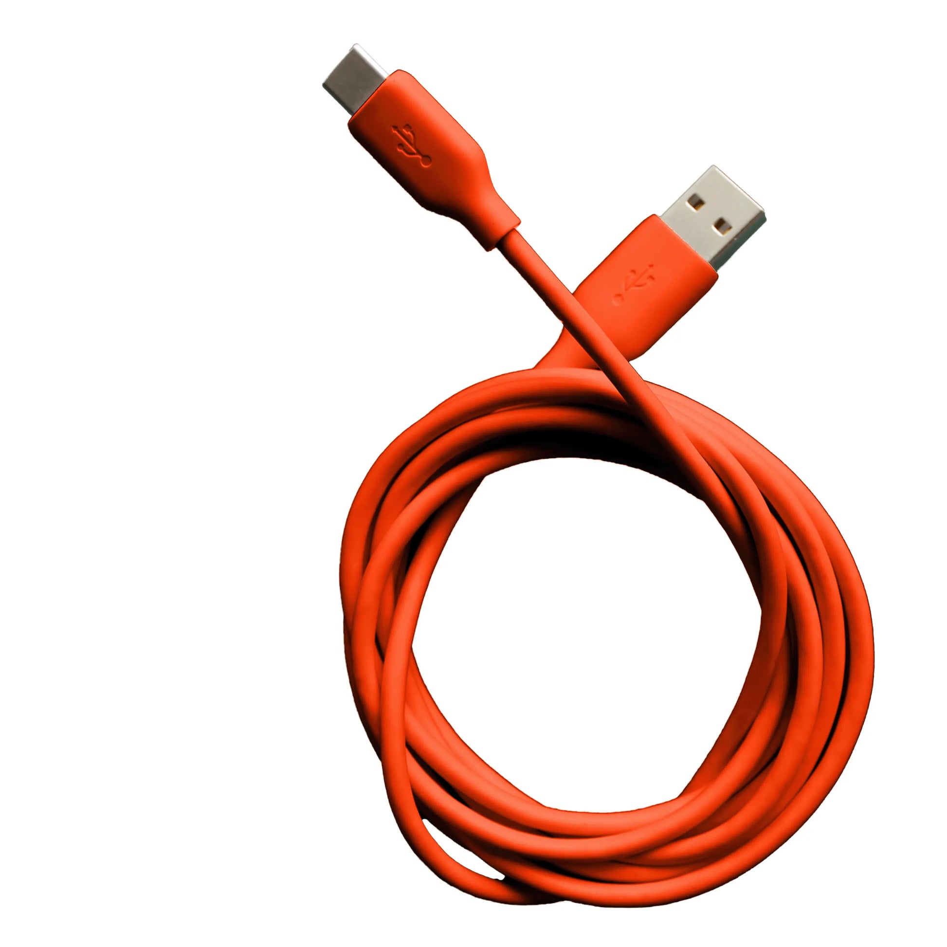 USB-C Charging Cord – Poplight