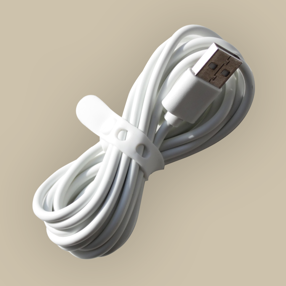 USB-C Charging Cord