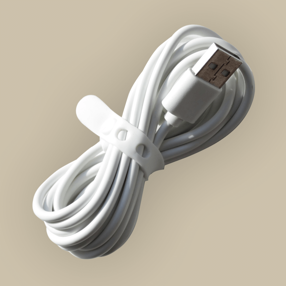 USBC rechargeable wall sconces battery operated wall light