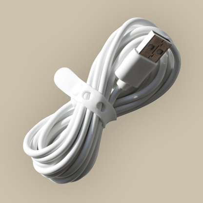 USBC rechargeable wall sconces battery operated wall light