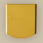 Marigold: Extra swappable battery pack