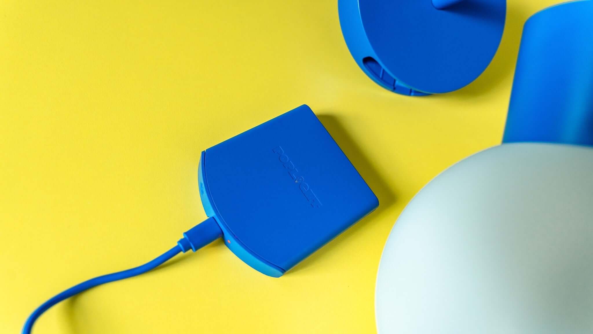Battery Pack